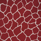 JF Fabrics BARNETT 43 Fabric