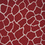 JF Fabrics BARNETT 43 Fabric