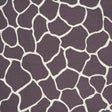 JF Fabrics BARNETT 56 Fabric
