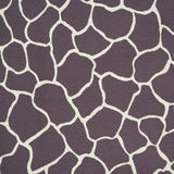 JF Fabrics BARNETT 56 Fabric