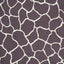JF Fabrics BARNETT 56 Fabric