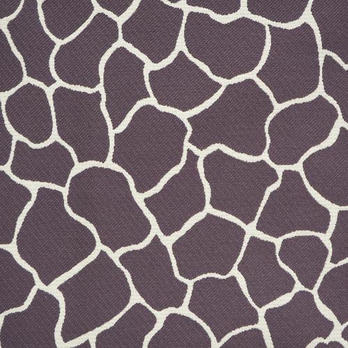 JF Fabrics BARNETT 56 Fabric
