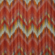 JF Fabrics DANCETTE 24 Fabric