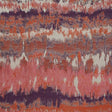 JF Fabrics DUREN 44 Fabric