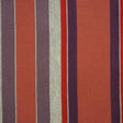 JF Fabrics KOLLER 27 Fabric