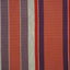 JF Fabrics KOLLER 27 Fabric