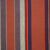 Jf Fabrics Koller Burgundy/Red/Creme/Beige/Grey/Silver/Multi/Offwhite/Orange/Rust/Pink/Purple/Taupe (27) Fabric