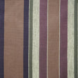 JF Fabrics KOLLER 53 Fabric
