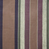 Jf Fabrics Koller Grey/Silver/Purple (53) Fabric