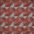 JF Fabrics REECE 43 Fabric