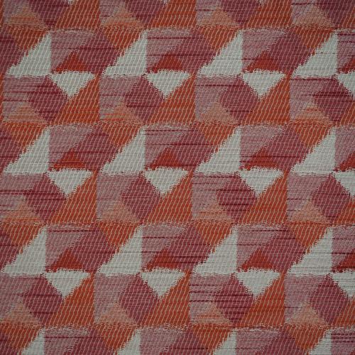 JF Fabrics REECE 43 Fabric