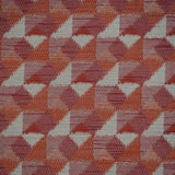 JF Fabrics REECE 43 Fabric