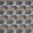 JF Fabrics REECE 53 Fabric
