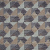 JF Fabrics REECE 53 Fabric