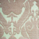 JF Fabrics SHIELDS 42 Fabric