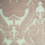 JF Fabrics SHIELDS 42 Fabric