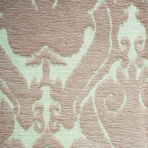 JF Fabrics SHIELDS 42 Fabric