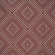 JF Fabrics STAMOS 47 Fabric
