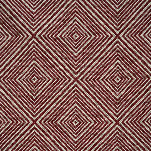 JF Fabrics STAMOS 47 Fabric