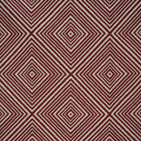 JF Fabrics STAMOS 47 Fabric