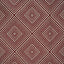 JF Fabrics STAMOS 47 Fabric