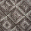 JF Fabrics STAMOS 57 Fabric