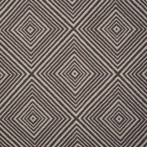 JF Fabrics STAMOS 57 Fabric