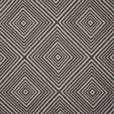 JF Fabrics STAMOS 57 Fabric