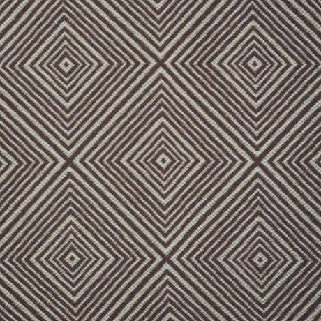 JF Fabrics STAMOS 57 Fabric