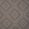 Jf Fabrics Stamos Creme/Beige/Offwhite/Purple (57) Fabric