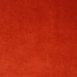 JF Fabrics TERRELL 29 Fabric