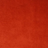 JF Fabrics TERRELL 29 Fabric