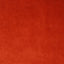 JF Fabrics TERRELL 29 Fabric