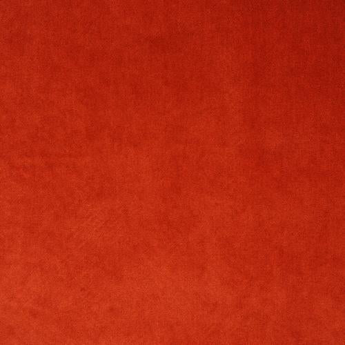 JF Fabrics TERRELL 29 Fabric