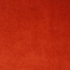 Jf Fabrics Terrell Orange/Rust (29) Fabric