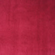 JF Fabrics TERRELL 45 Fabric