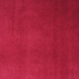 JF Fabrics TERRELL 45 Fabric