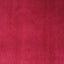 JF Fabrics TERRELL 45 Fabric