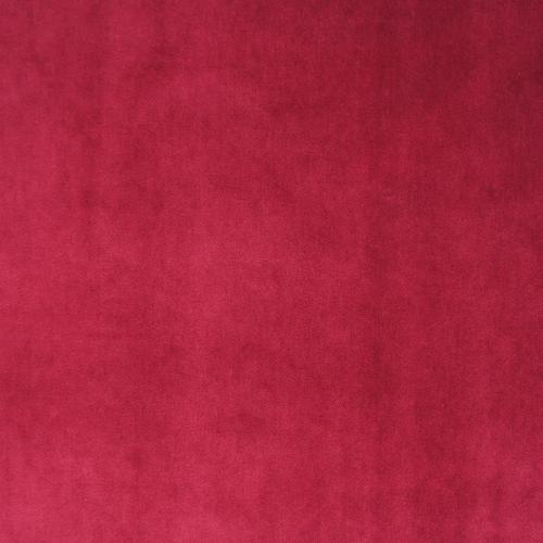 JF Fabrics TERRELL 45 Fabric