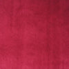 Jf Fabrics Terrell Burgundy/Red/Pink (45) Fabric