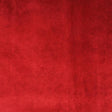 JF Fabrics TERRELL 48 Fabric