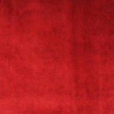 JF Fabrics TERRELL 48 Fabric