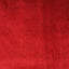 JF Fabrics TERRELL 48 Fabric