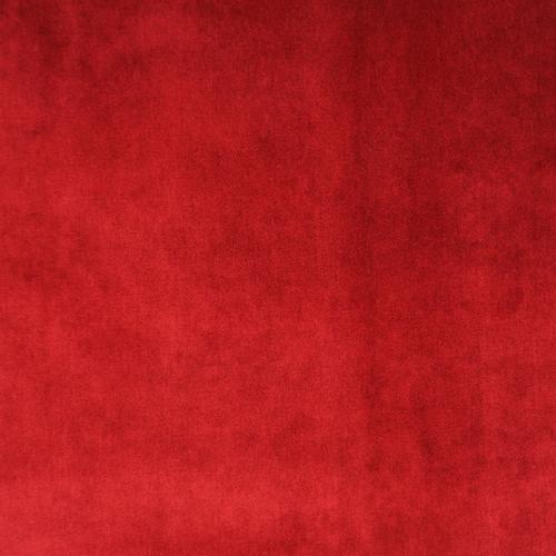 JF Fabrics TERRELL 48 Fabric