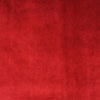 Jf Fabrics Terrell Burgundy/Red (48) Fabric
