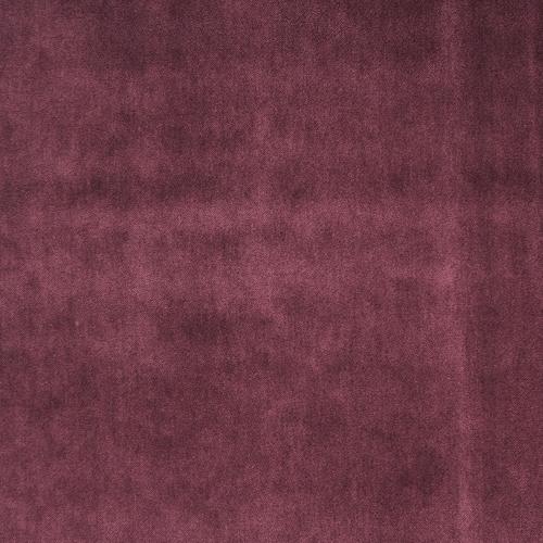 JF Fabrics TERRELL 59 Fabric