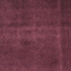 Jf Fabrics Terrell Purple (59) Fabric