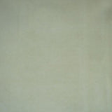 JF Fabrics TERRELL 91 Fabric