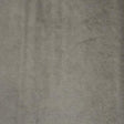 JF Fabrics TERRELL 92 Fabric
