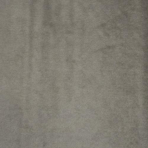 JF Fabrics TERRELL 92 Fabric